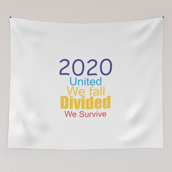 Item preview, Funny vintage 2020 survival shirt designed and sold by Nigflute.