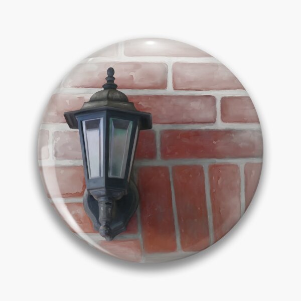 Item preview, Watercolor Lantern designed and sold by IvaW.