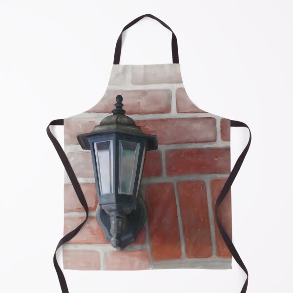 Item preview, Watercolor Lantern designed and sold by IvaW.
