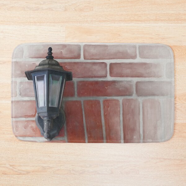 Item preview, Watercolor Lantern designed and sold by IvaW.
