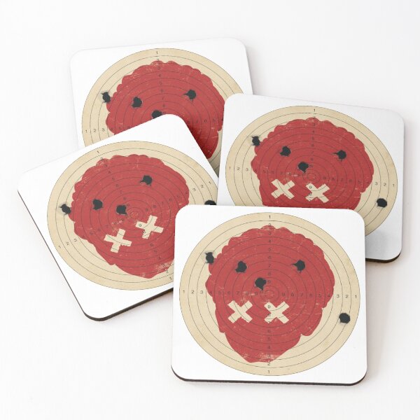 Item preview, kiss bang  designed and sold by kryke.