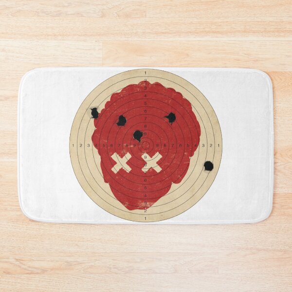 Item preview, kiss bang  designed and sold by kryke.