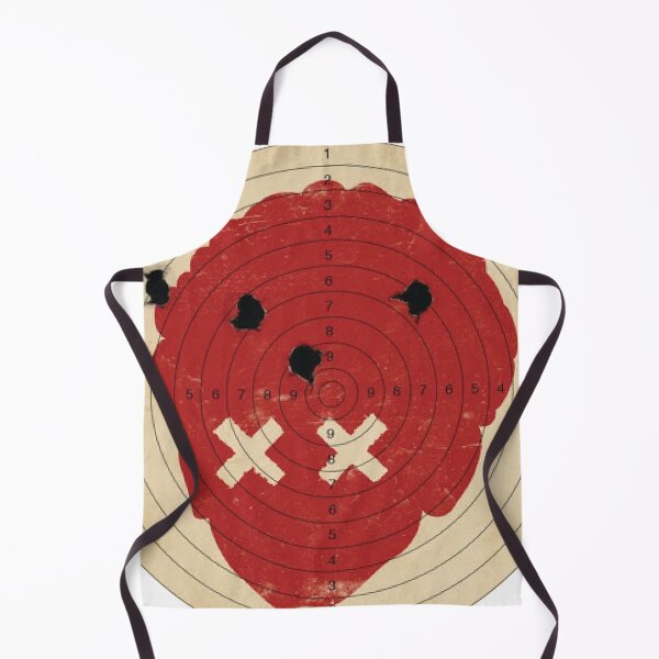 Item preview, kiss bang designed and sold by kryke.