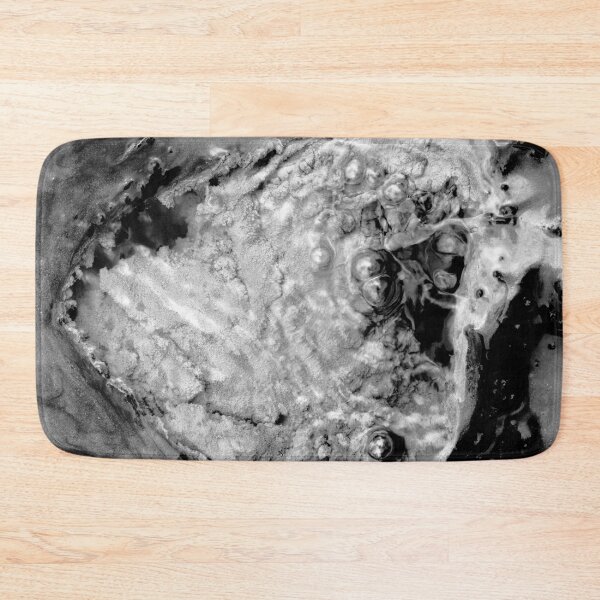 Item preview, Boiling thermal water designed and sold by Gaspar Avila.