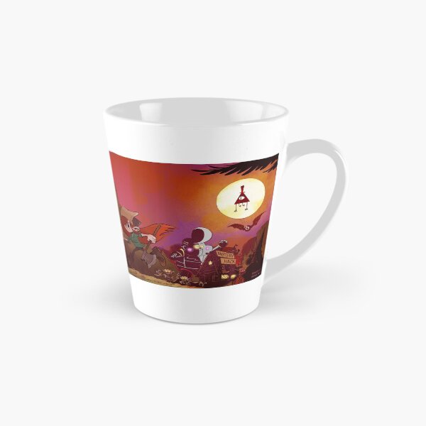 Item preview, Gravity Falls designed and sold by AlmighT-Shirt.