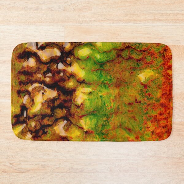 Item preview, Thermal ecosystem designed and sold by Gaspar Avila.