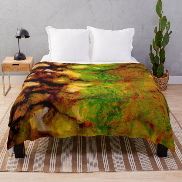 Item preview, Thermal ecosystem designed and sold by Gaspar Avila.