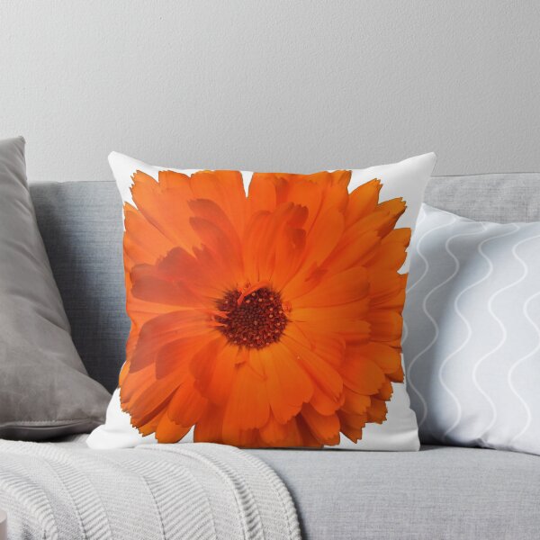 Item preview, FLOR DE ENERGÍA 3 designed and sold by DebbieThompson.