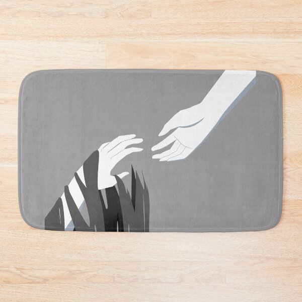 Item preview, Hand Reaching Out designed and sold by H-Artwork.
