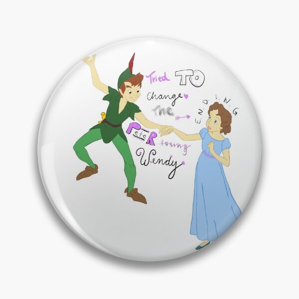 Item preview, Cardigan Taylor Swift folklore quote  designed and sold by Alyssati.