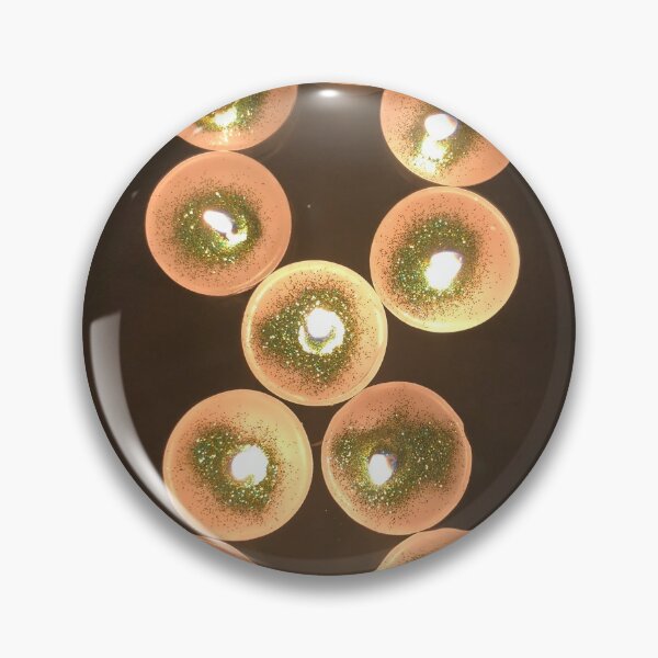 Item preview, Number 8 Tea Light Candles designed and sold by Kaushal Pal.