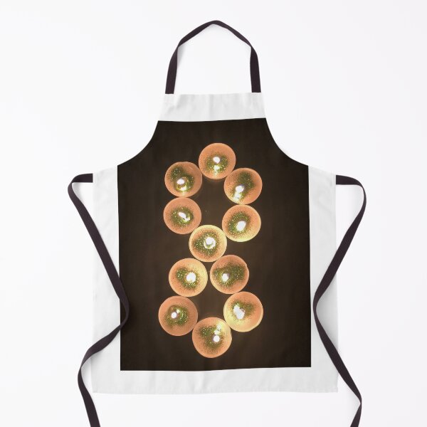 Item preview, Number 8 Tea Light Candles designed and sold by Kaushal Pal.