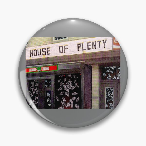 Item preview, Beggars in the House of Plenty designed and sold by ALB101-Designs.