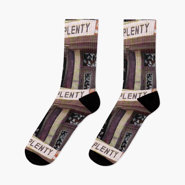 Item preview, Beggars in the House of Plenty designed and sold by ALB101-Designs.