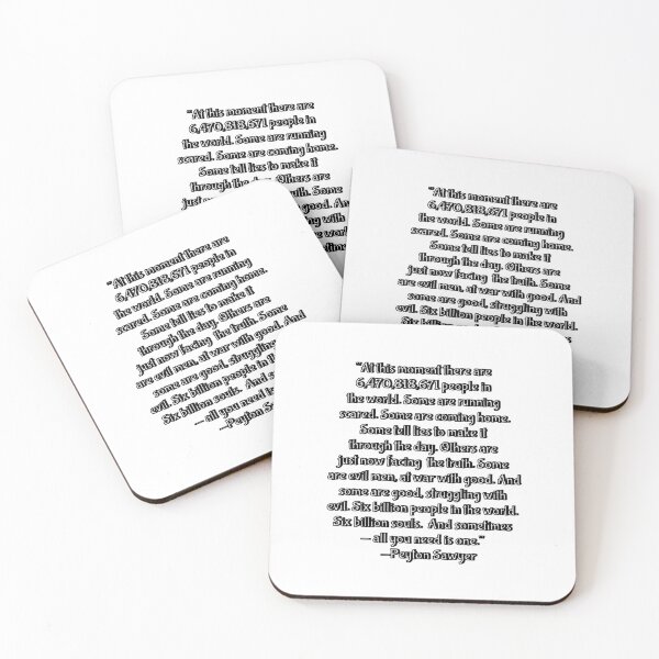 Item preview, Oth quote  designed and sold by Zoesmidt03.