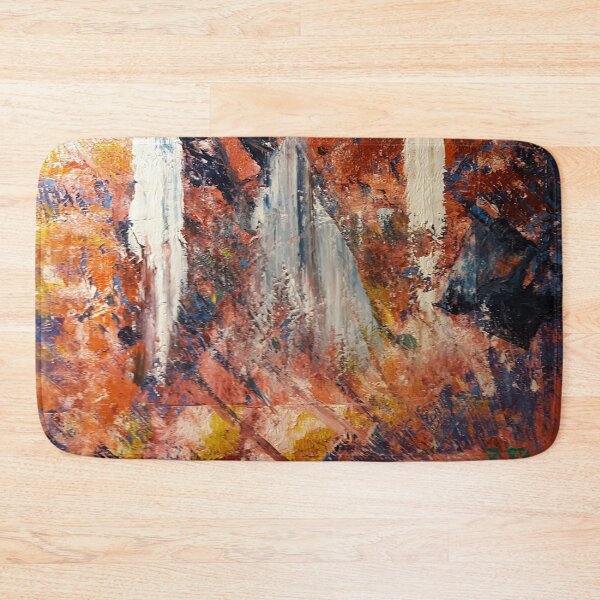 Item preview, Ascension designed and sold by Maxwell Nightser.