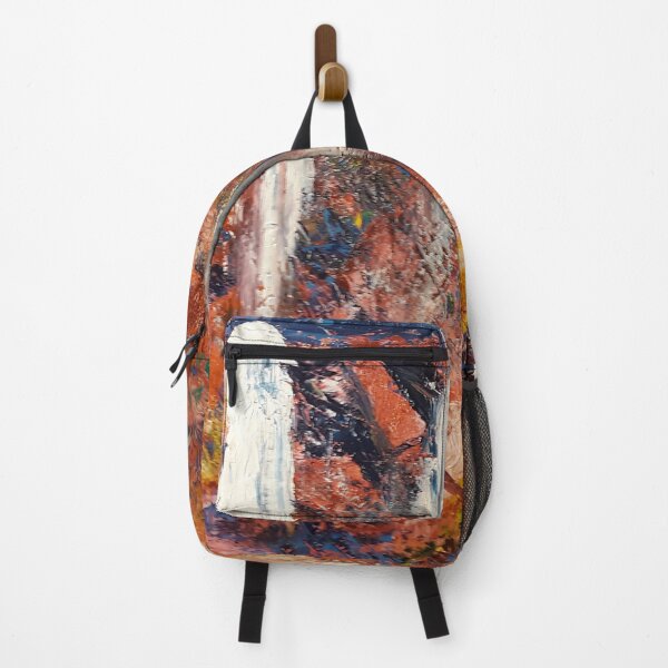 Item preview, Ascension designed and sold by Maxwell Nightser.