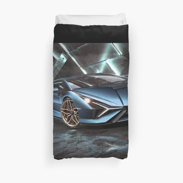 Duvet Covers Redbubble