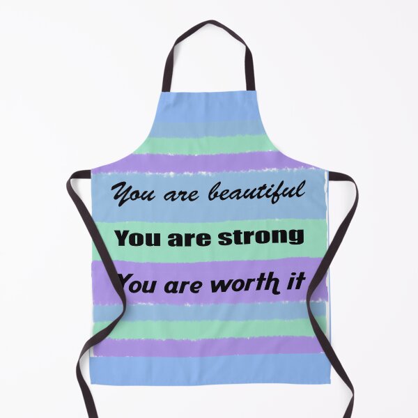 Item preview, You are Beautiful designed and sold by Frankie Cat Photography.