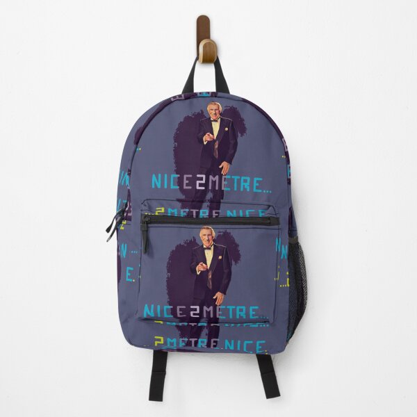 Item preview, Bruce Forsyth Nice 2 metre... 2 metre, nice designed and sold by Rogue-Bear-Art.