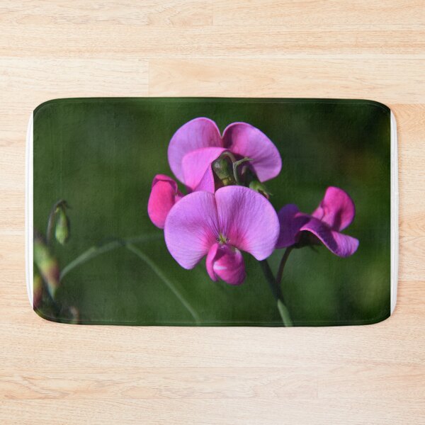 Item preview, Sweet Pea... designed and sold by Poete100.