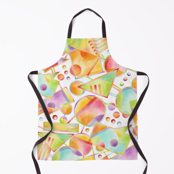 Item preview, Celebration! designed and sold by PatriciaSheaDesigns.