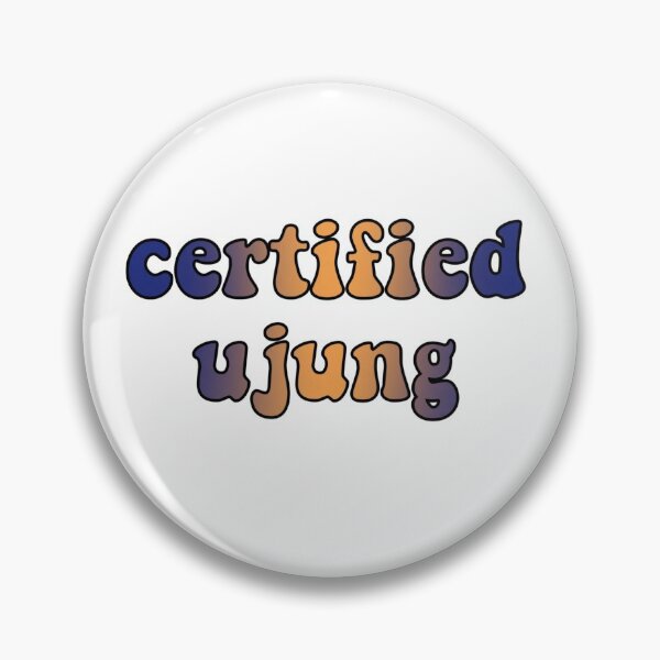 Item preview, Certified Ujung  designed and sold by rayajournals.