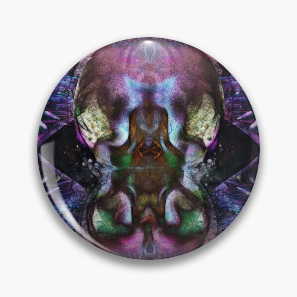 Item preview, Instantaneous Momentary Zen designed and sold by Rhonda Strickland.