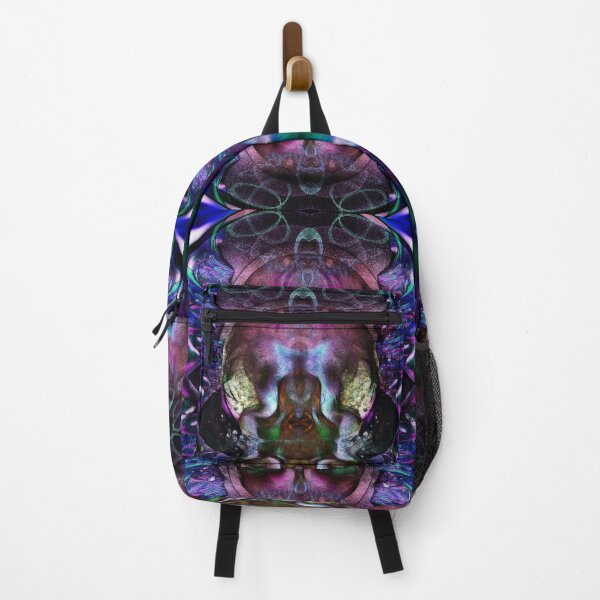 Item preview, Instantaneous Momentary Zen designed and sold by Rhonda Strickland.