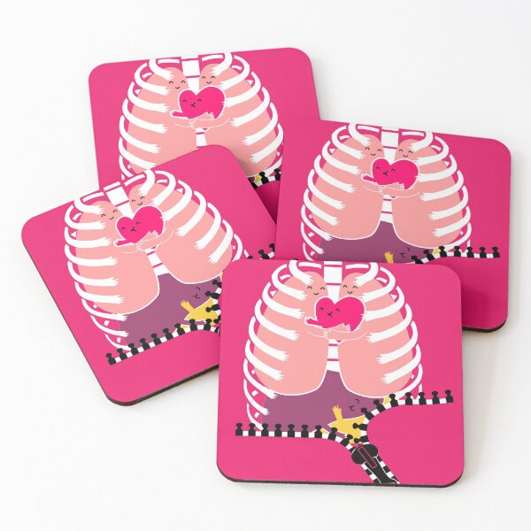 Item preview, Unlock designed and sold by arthangel.