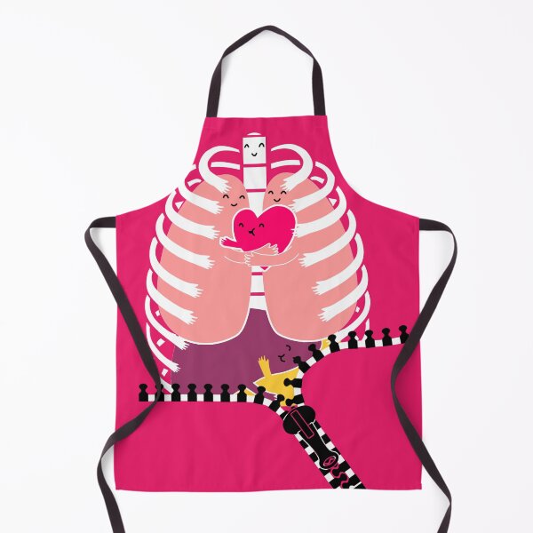 Item preview, Unlock designed and sold by arthangel.