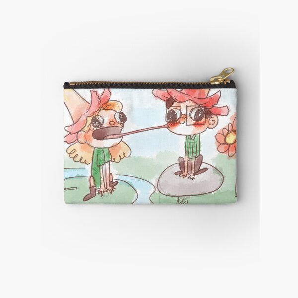 Item preview, Maitfwoggys designed and sold by Ressnie.