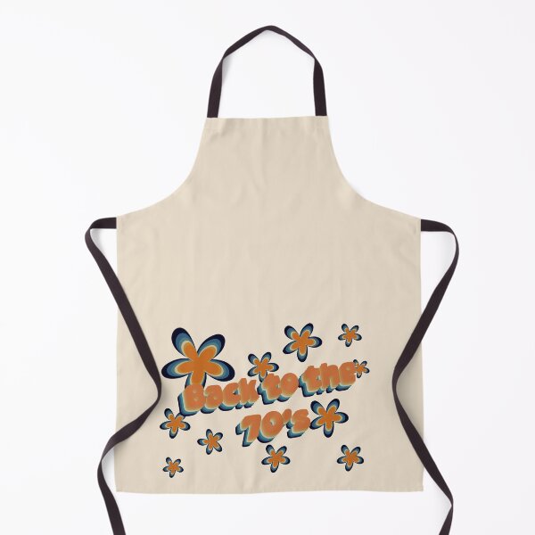 Item preview, Back to the 70’s designed and sold by cfoleyart.