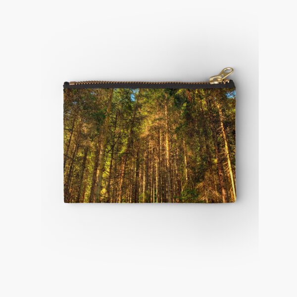 Item preview, Hohe Tauern alpine summers designed and sold by PeterCseke.