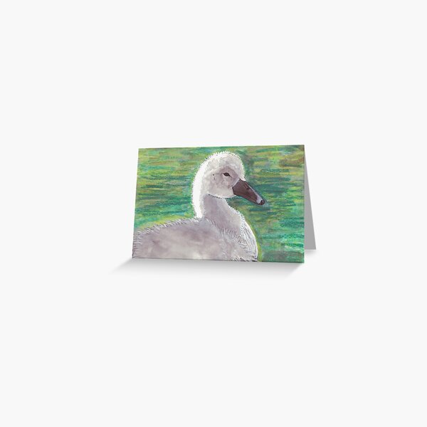 Greeting Card
