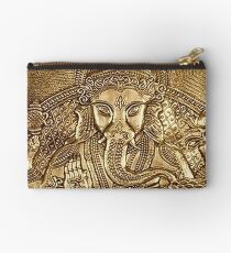 ELEFANTE Studio Pouch
