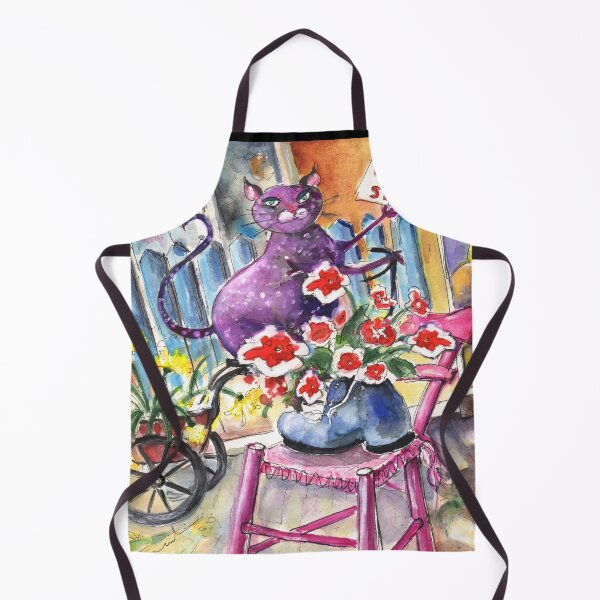 Item preview, Welcome to Sicily designed and sold by Goodaboom.