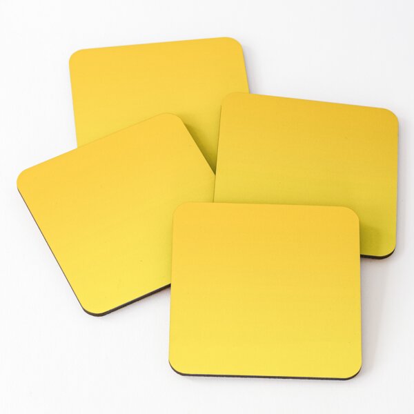 Item preview, Butter to Honey Colour Gradient designed and sold by BlusparkStudio.
