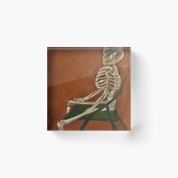 Item preview, Patience designed and sold by CruzingArt.