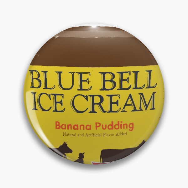Item preview, Banana pudding ice cream  designed and sold by Juliaglas.