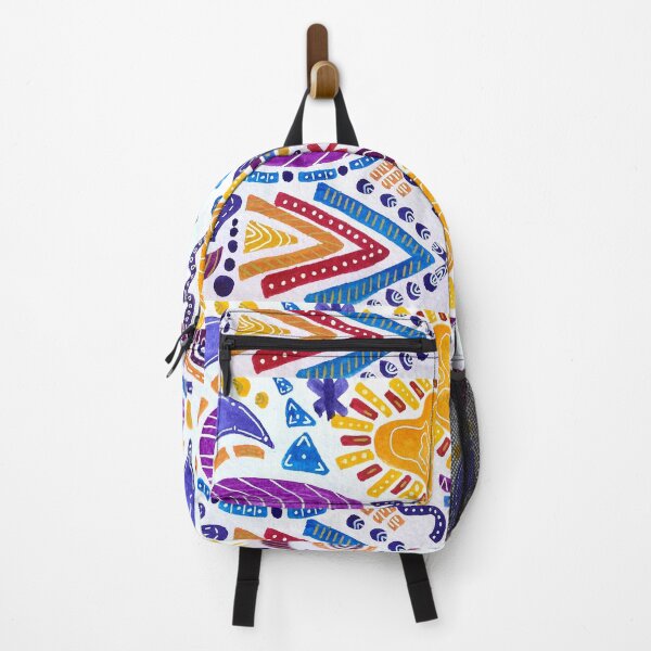 Item preview, Sunset Sandwich (horizontal) designed and sold by daisyytaylorr.