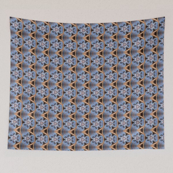 Item preview, The eye that truly sees. designed and sold by Theartofwhatis.