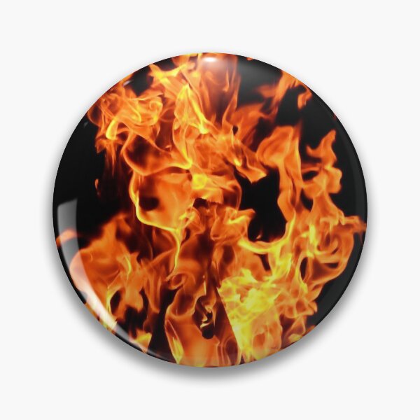 Item preview, Flame On designed and sold by Dubage603.