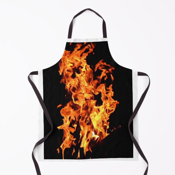 Item preview, Flame On designed and sold by Dubage603.