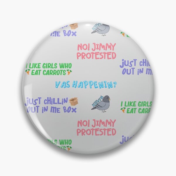 Item preview, Inside Jokes Set designed and sold by mkisthebest.