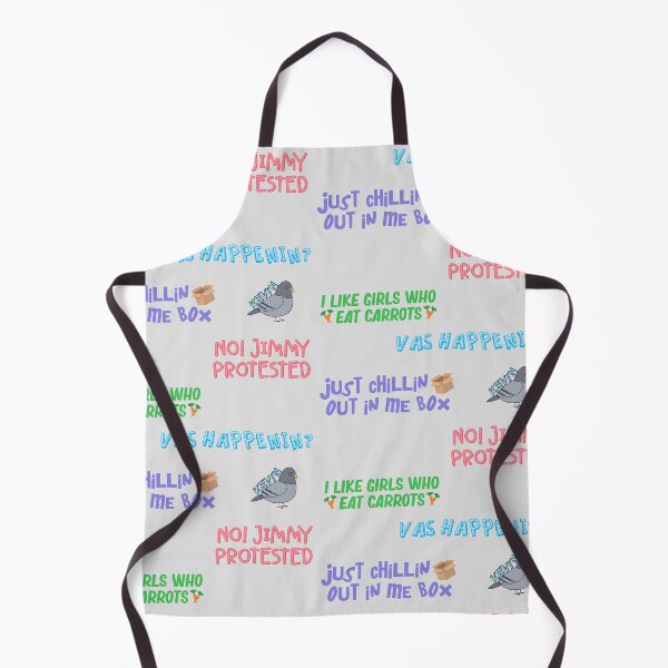 Item preview, Inside Jokes Set designed and sold by mkisthebest.
