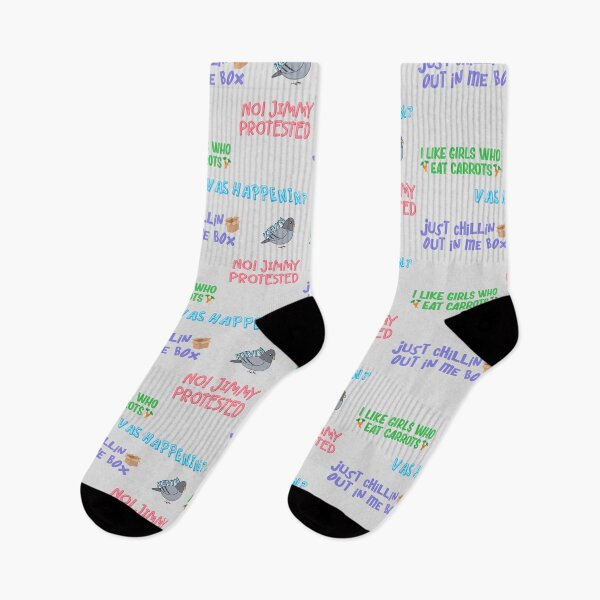 Item preview, Inside Jokes Set designed and sold by mkisthebest.