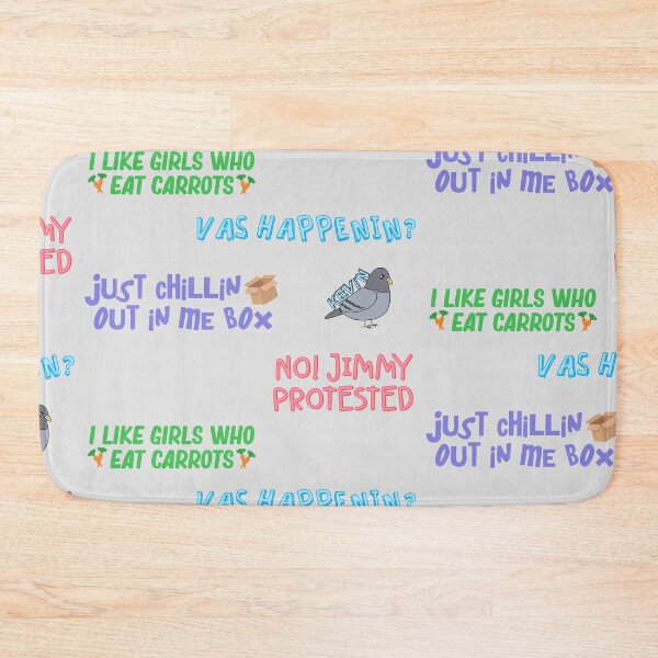 Item preview, Inside Jokes Set designed and sold by mkisthebest.