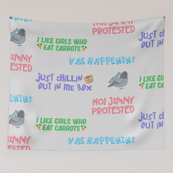 Item preview, Inside Jokes Set designed and sold by mkisthebest.
