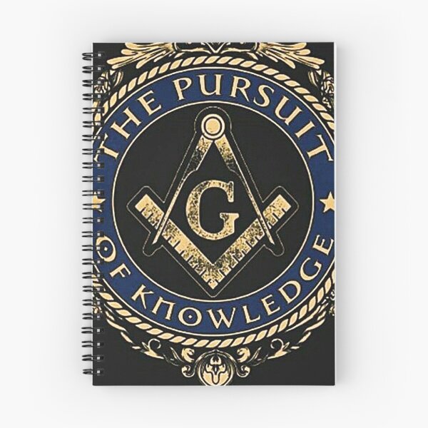 Item preview, Freemasonry designed and sold by magicone.